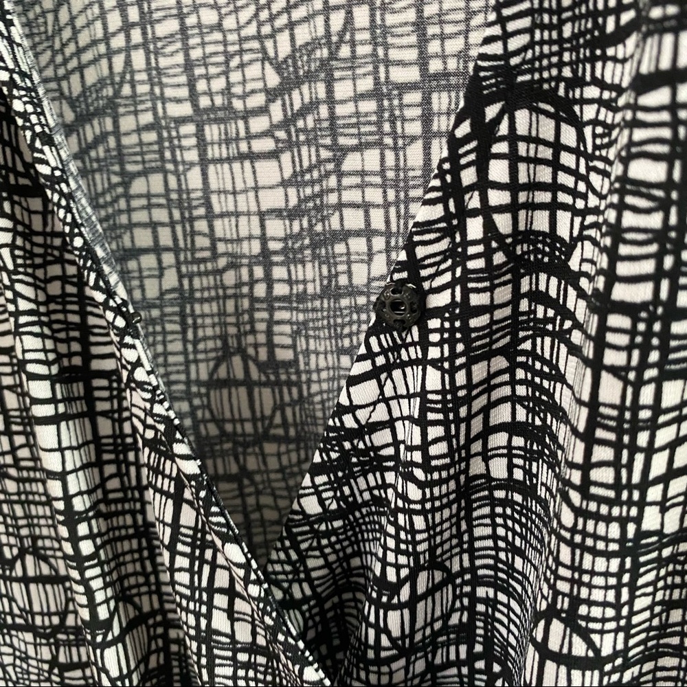 Grace Elements Romper - image 8